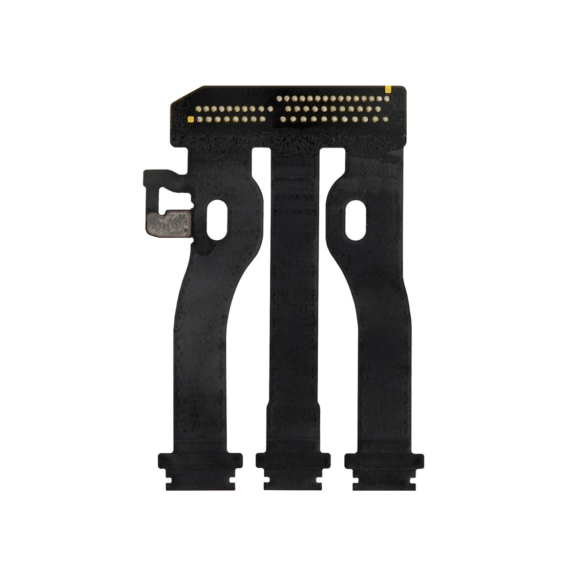 Conector flexible LCD de repuesto para Apple Watch S5 de 44 mm