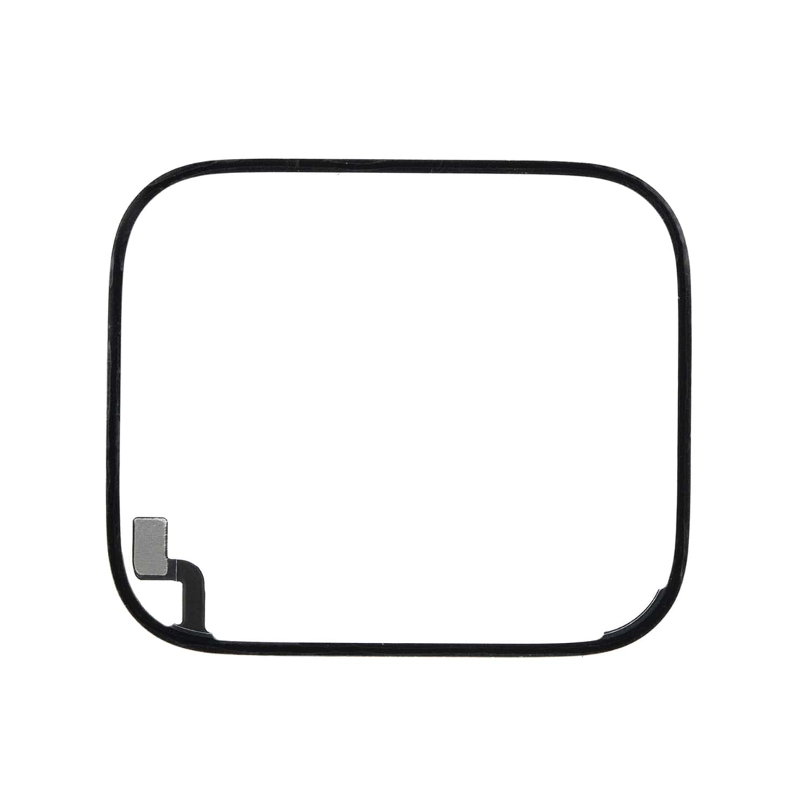 Adhesivo de repuesto para el sensor Force Touch de 40 mm del Apple Watch S5/SE/SE2