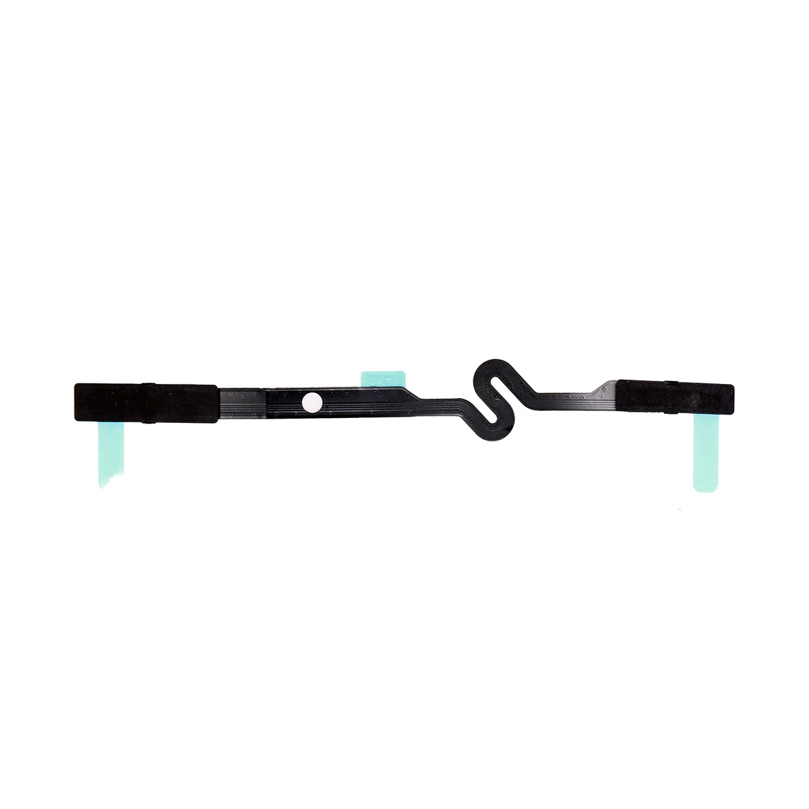 Cable de batería para MacBook Pro Touch de 16" A2141 (finales de 2019 - mediados de 2020)