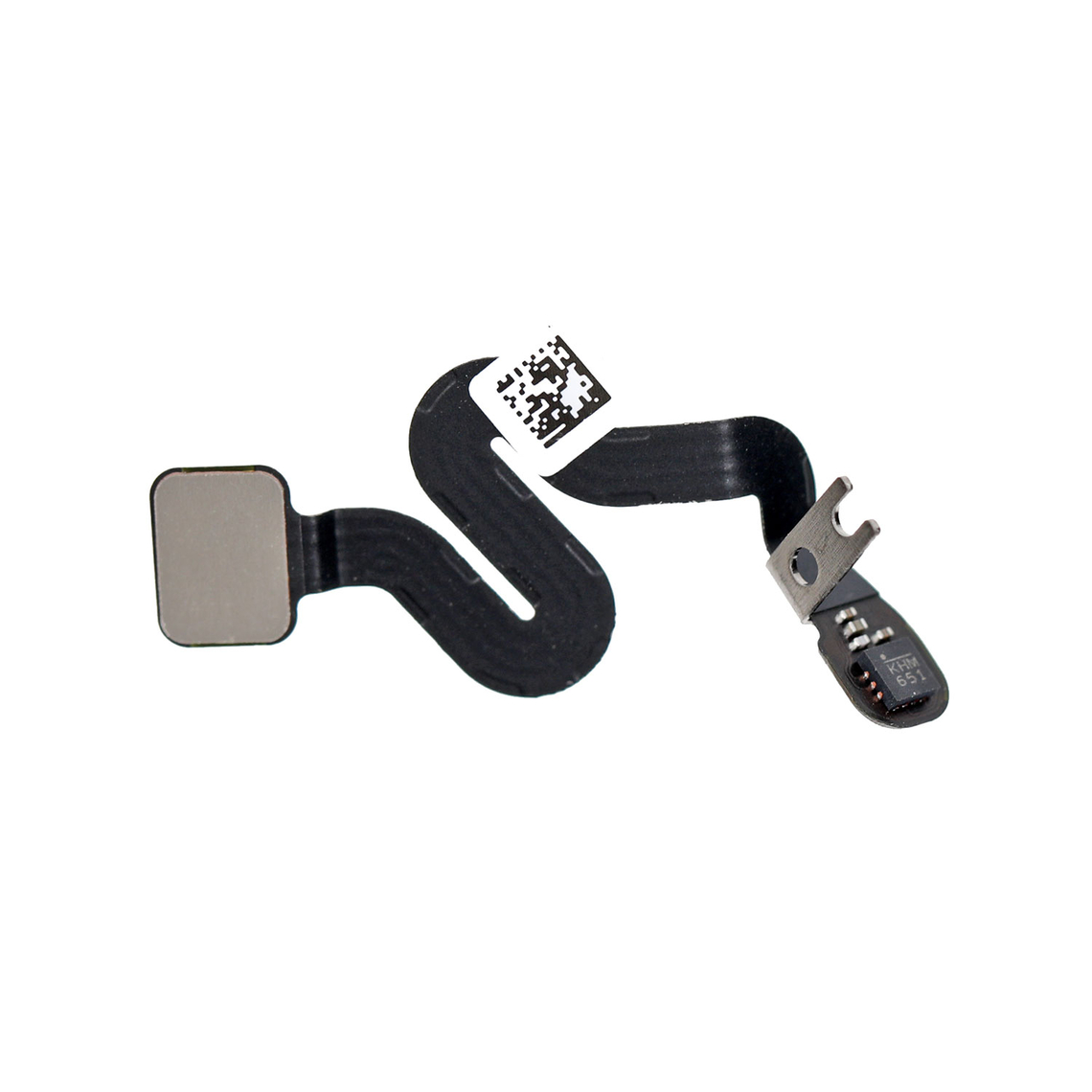 Cable de suspensión para MacBook Pro Touch de 16" A2141 (finales de 2019 - mediados de 2020)