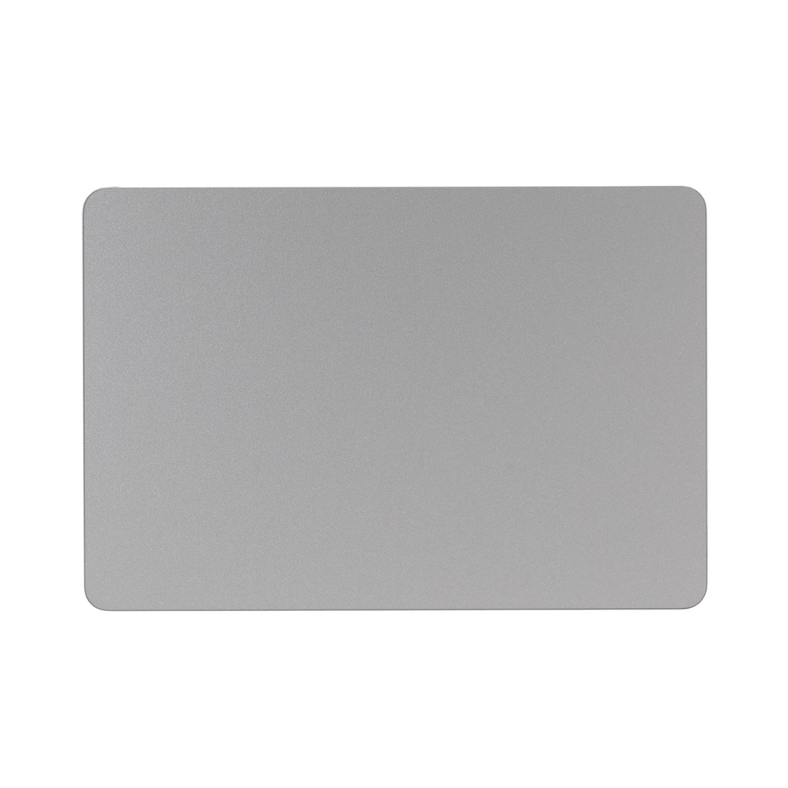 Trackpad gris para MacBook Air 13" Retina A2179/A2337 (principios de 2020, finales de 2020)
