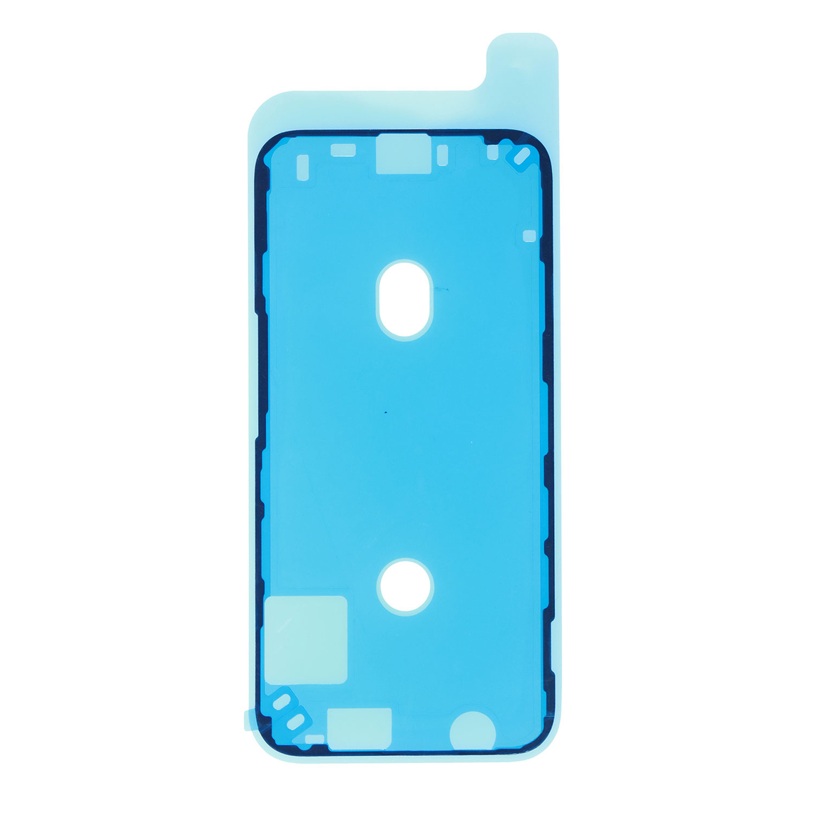 Adhesivo de repuesto para el marco del iPhone 12 Mini