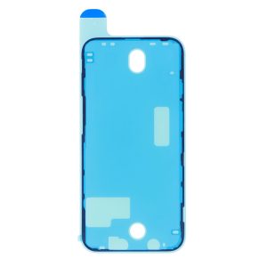Adhesivo de repuesto para el marco del iPhone 12
