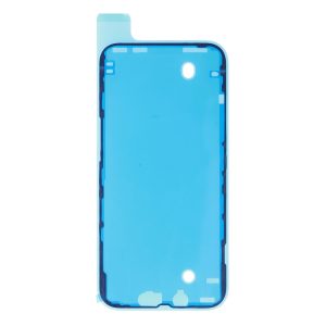 Adhesivo de repuesto para el marco del iPhone 12 Pro