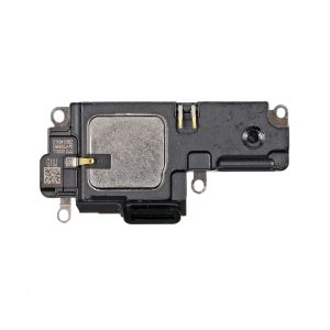 Altavoz de repuesto para el iPhone 12 integrado