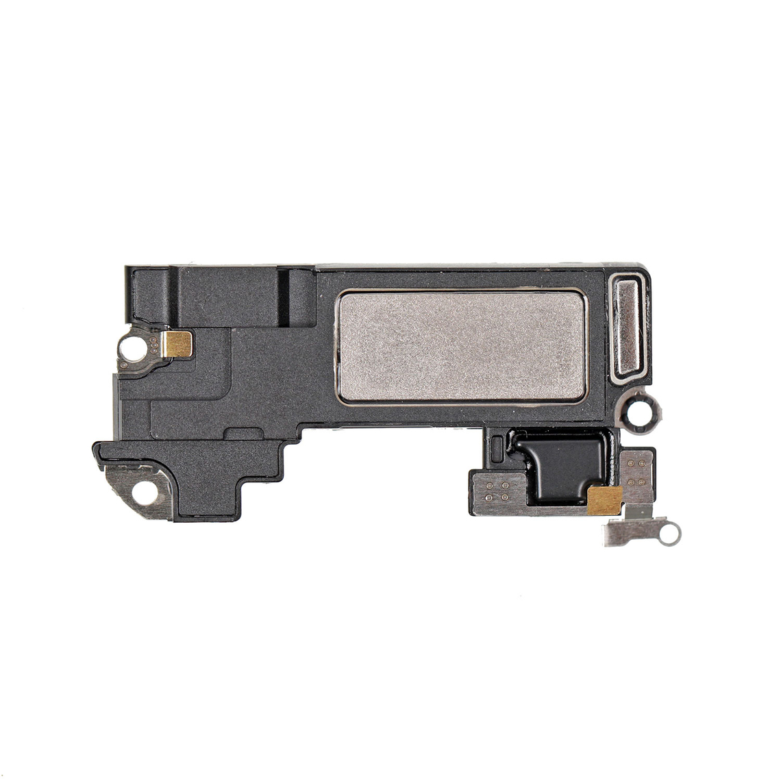 Altavoz de repuesto para iPhone 12