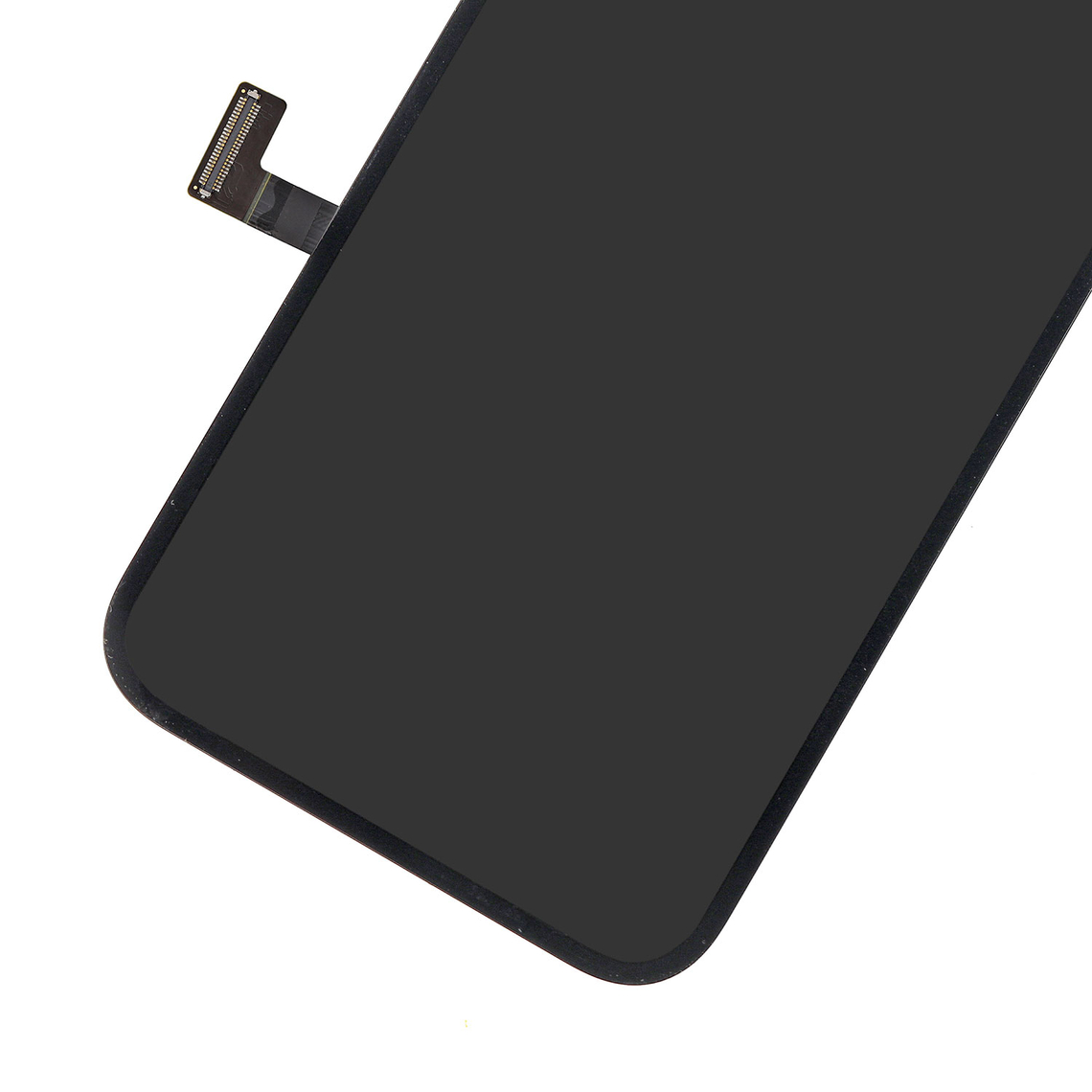 Reemplazo de pantalla OLED para iPhone 12 Mini - Negro - Imagen 7