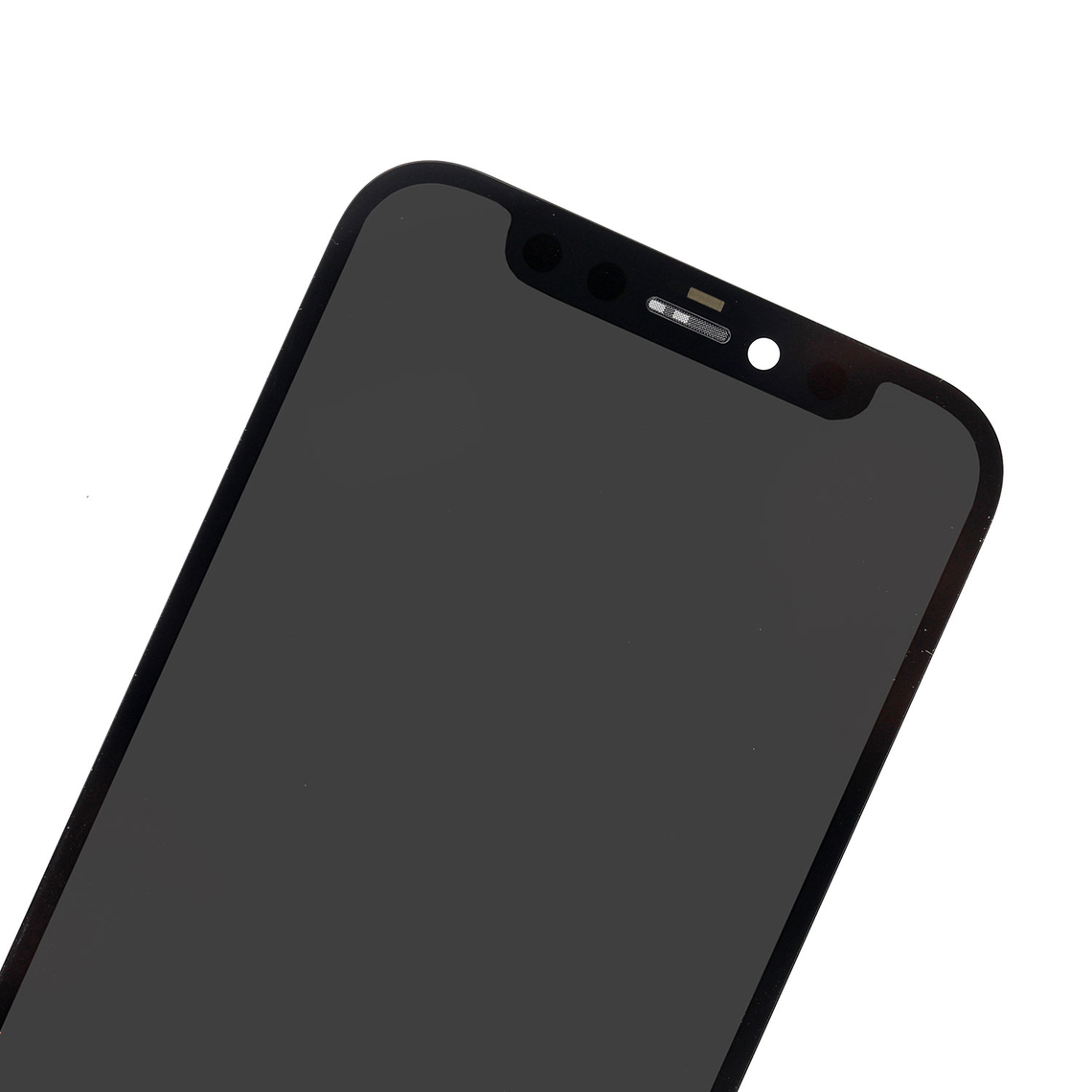 Reemplazo de pantalla OLED para iPhone 12 Mini - Negro - Imagen 6