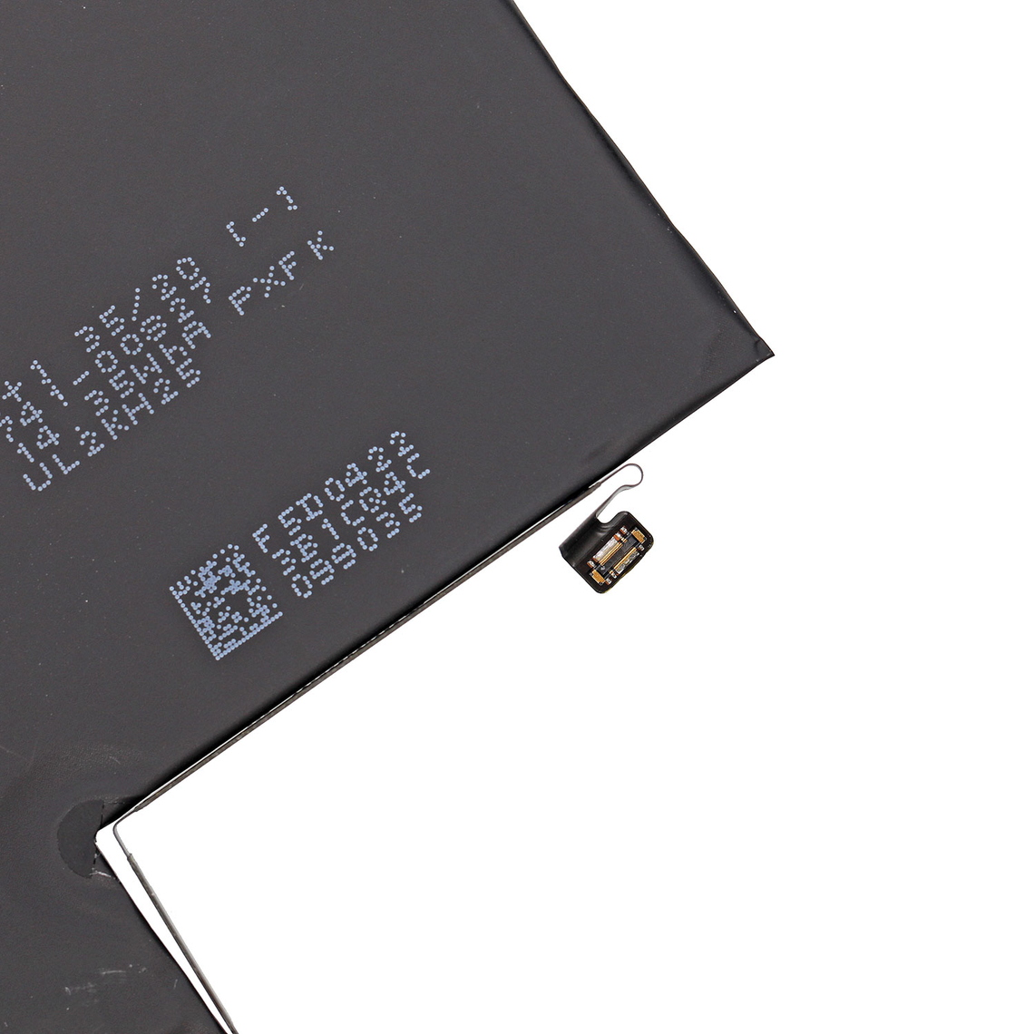 Batería de repuesto para iPhone 12 Pro Max - Imagen 3