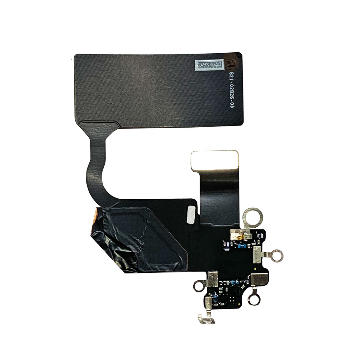 Antena WiFi de repuesto para iPhone 12