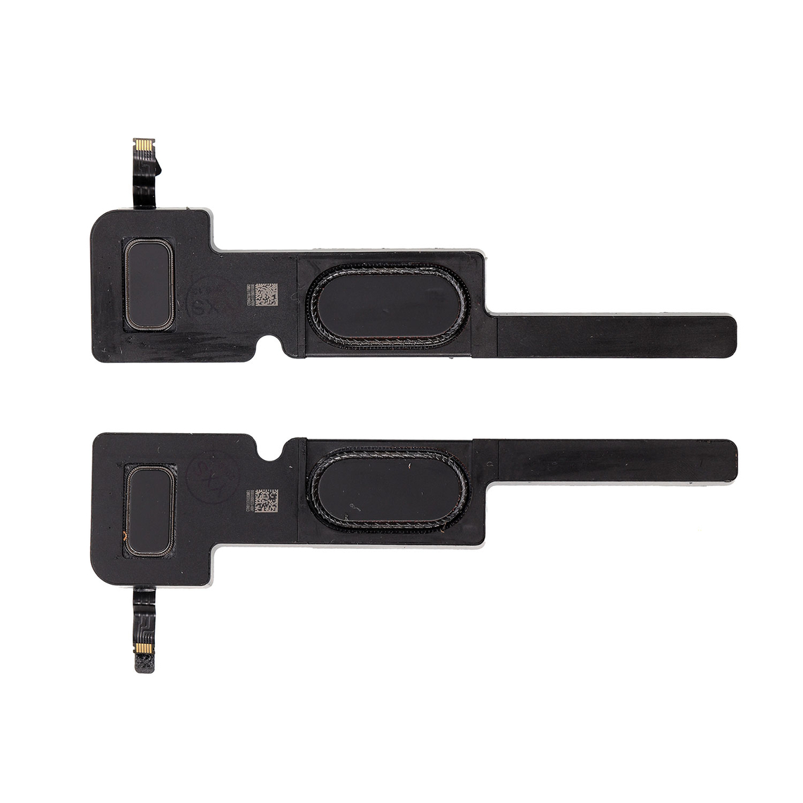 Altavoces derecho e izquierdo para MacBook Pro Touch de 16" A2141 (finales de 2019 - mediados de 2020)