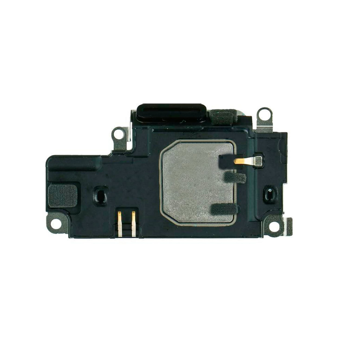 Altavoz de repuesto para iPhone 12 Pro Max