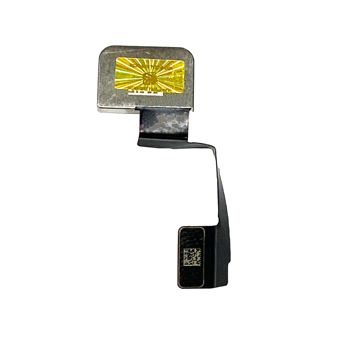 Cable flexible de repuesto para el escáner de radar infrarrojo del iPhone 12 Pro Max - Imagen 2