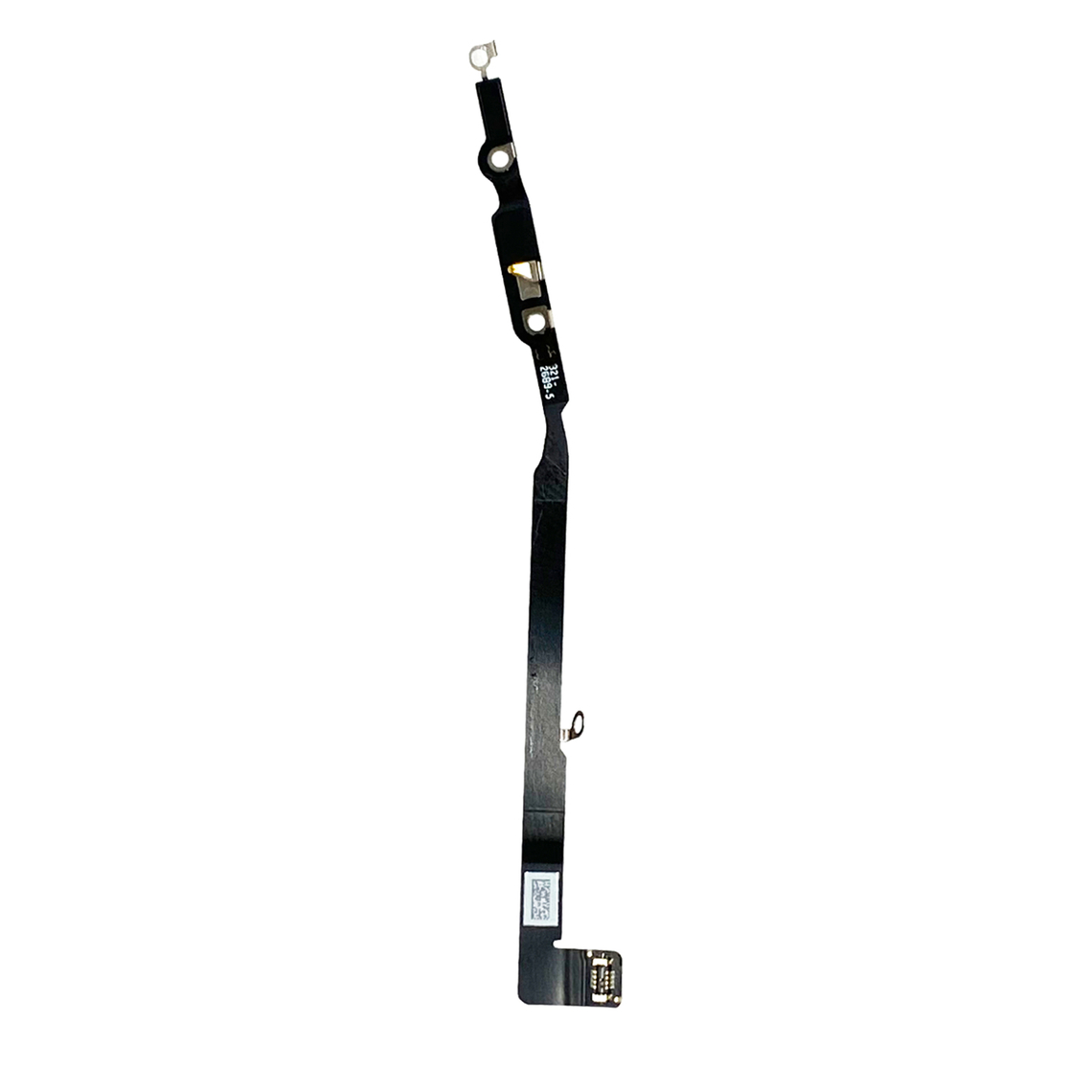 Antena Bluetooth de repuesto para iPhone 12 Pro Max