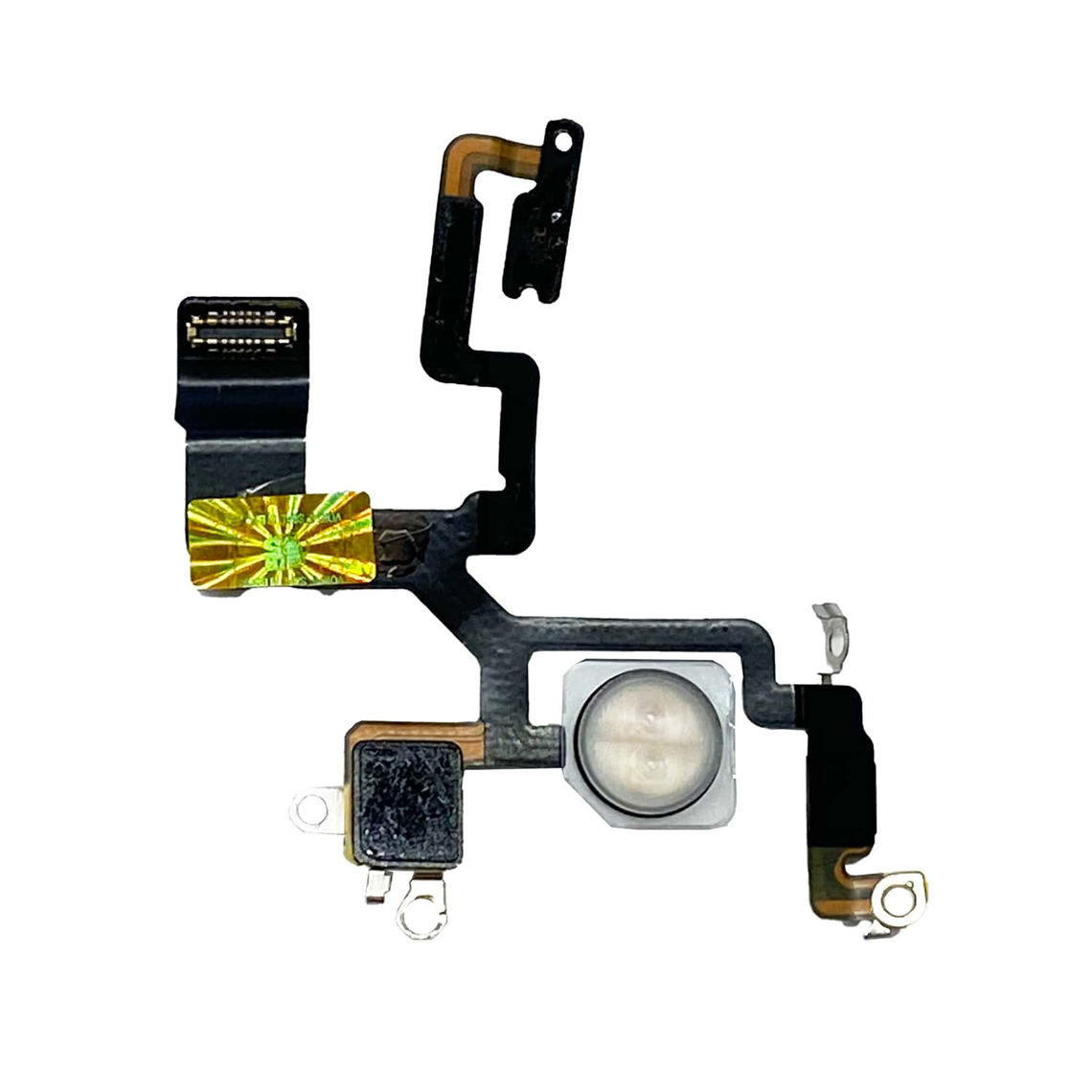 Cable flexible de repuesto para la linterna del iPhone 12 Pro Max