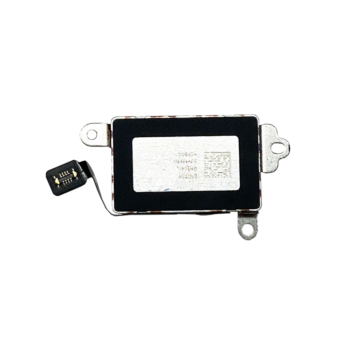Motor de vibración de repuesto para iPhone 12 Pro Max