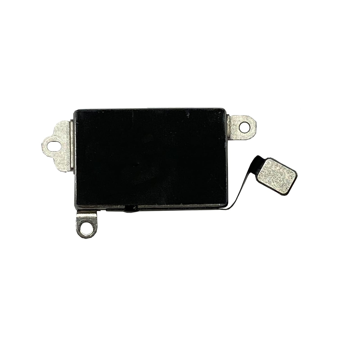Motor de vibración de repuesto para iPhone 12 Pro Max - Imagen 2