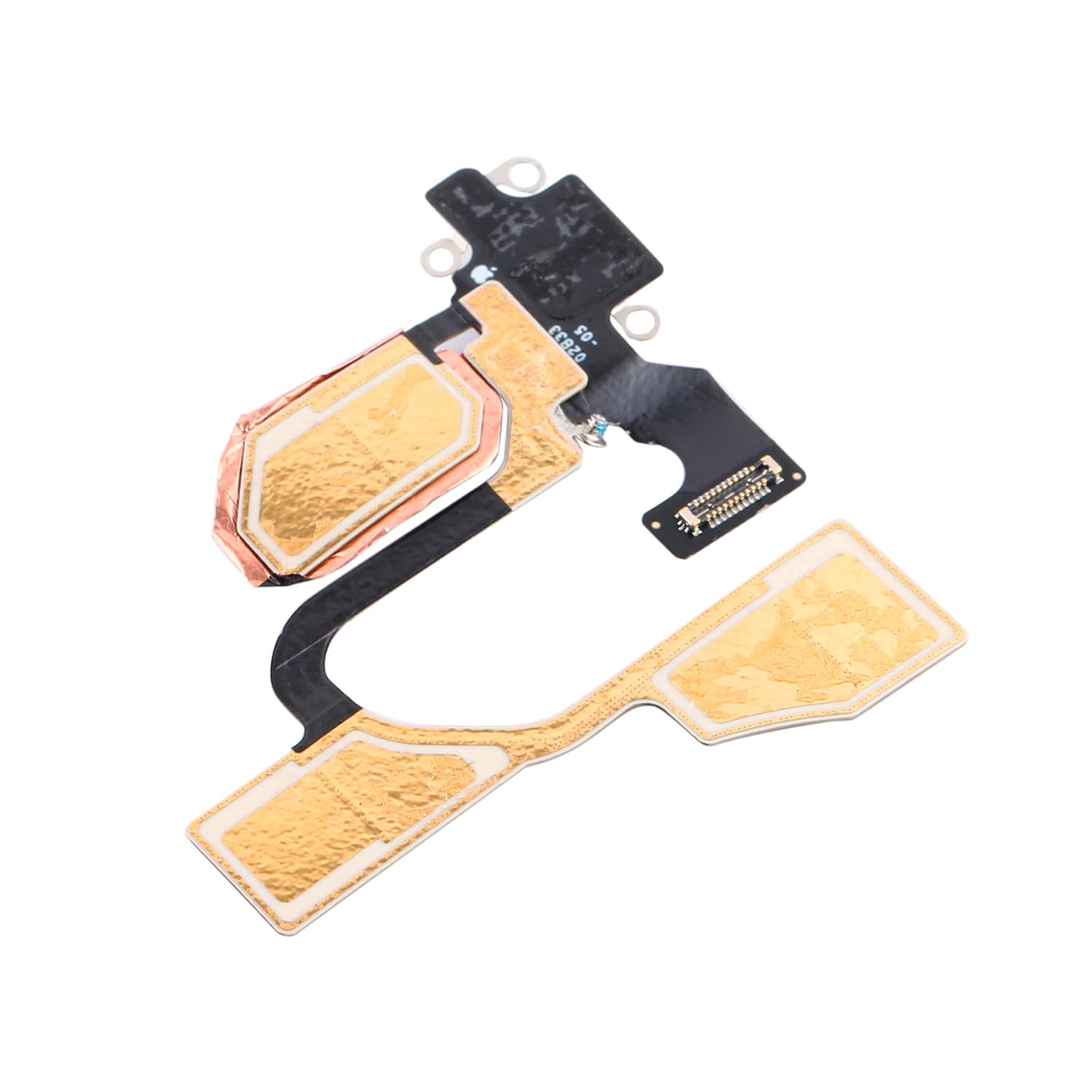 Antena WiFi de repuesto para iPhone 12 Mini