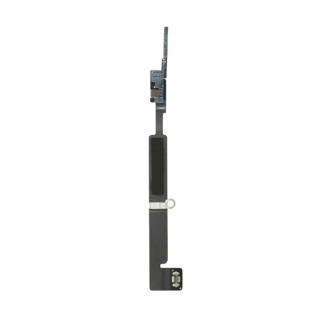 Antena Bluetooth de repuesto para iPhone 12 Mini