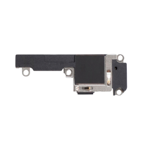 Altavoz de repuesto para iPhone 12 Mini