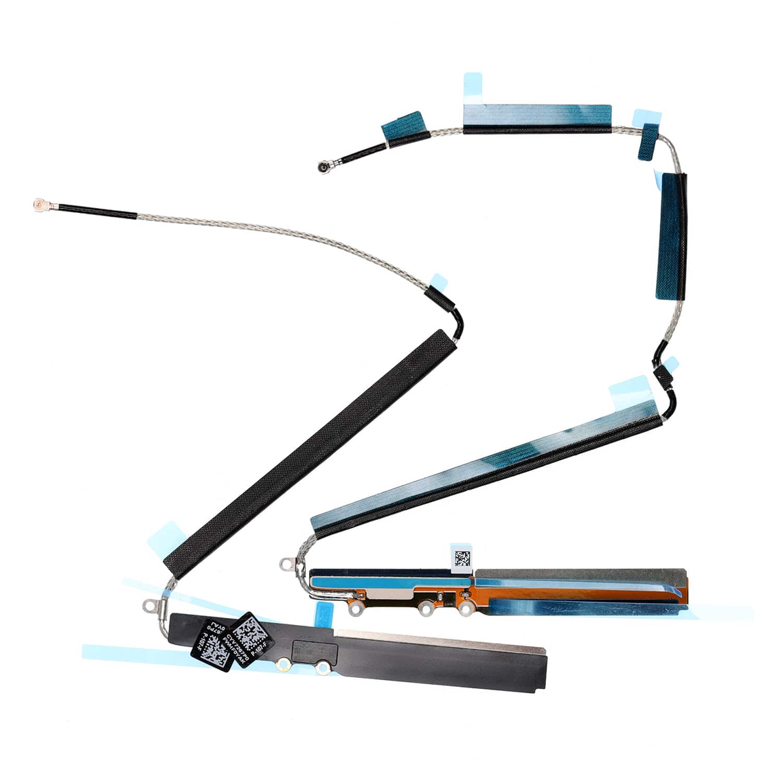 Cable flexible de repuesto para Wi-Fi/Bluetooth para iPad Air 3/ Pro de 10,5".