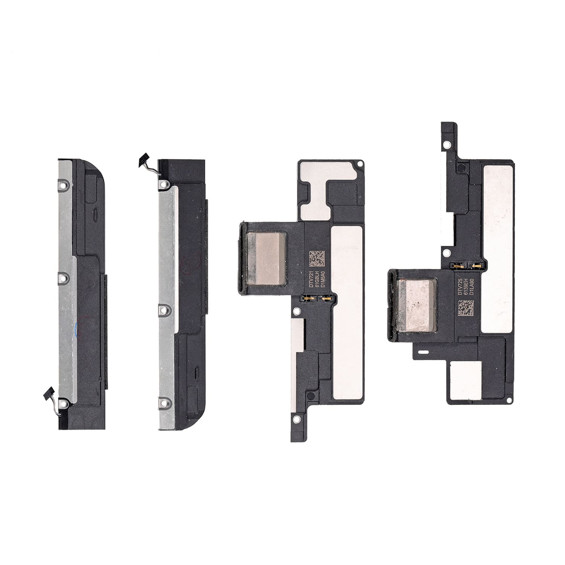 Altavoz de repuesto para iPad Air 3
