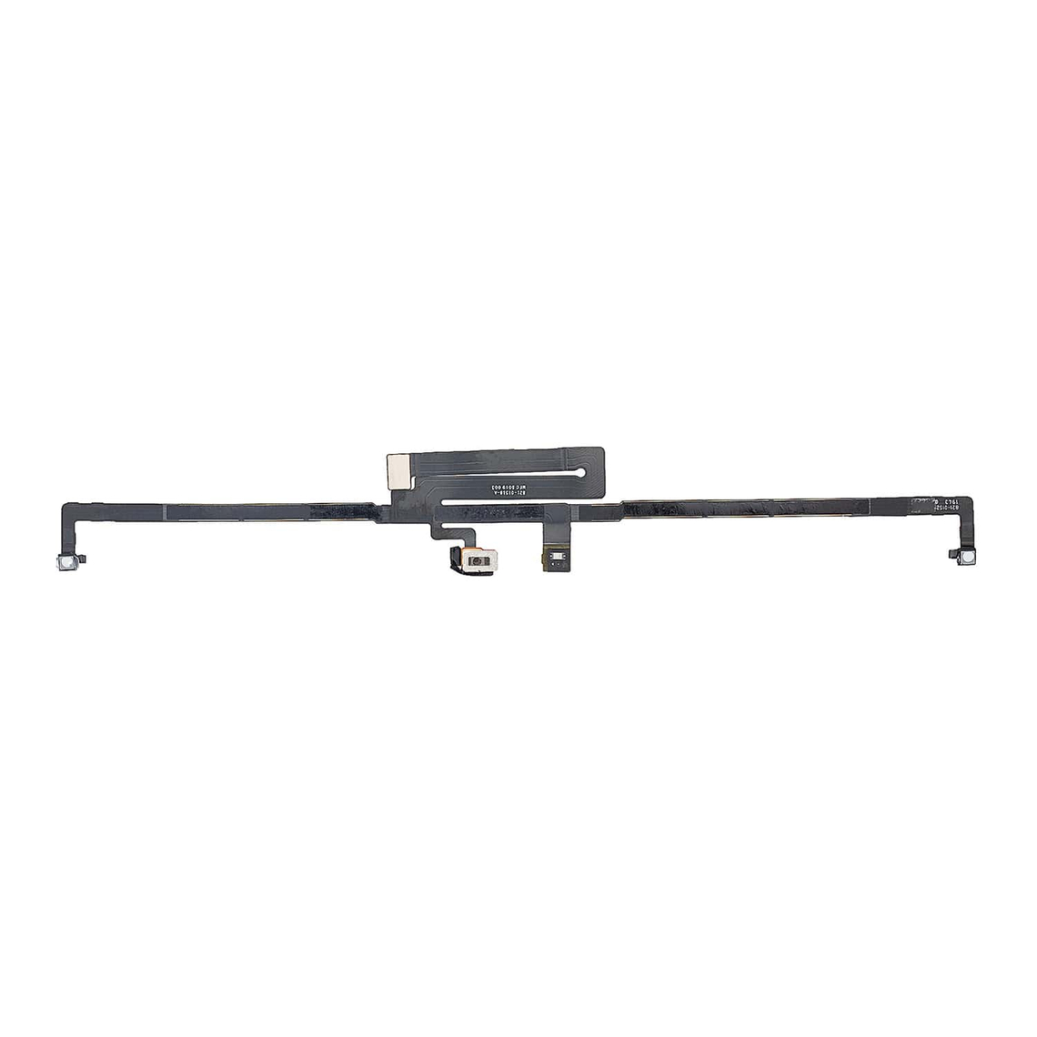 Cable flexible de repuesto para el sensor de proximidad 1.º/2.º del iPad Pro de 11".