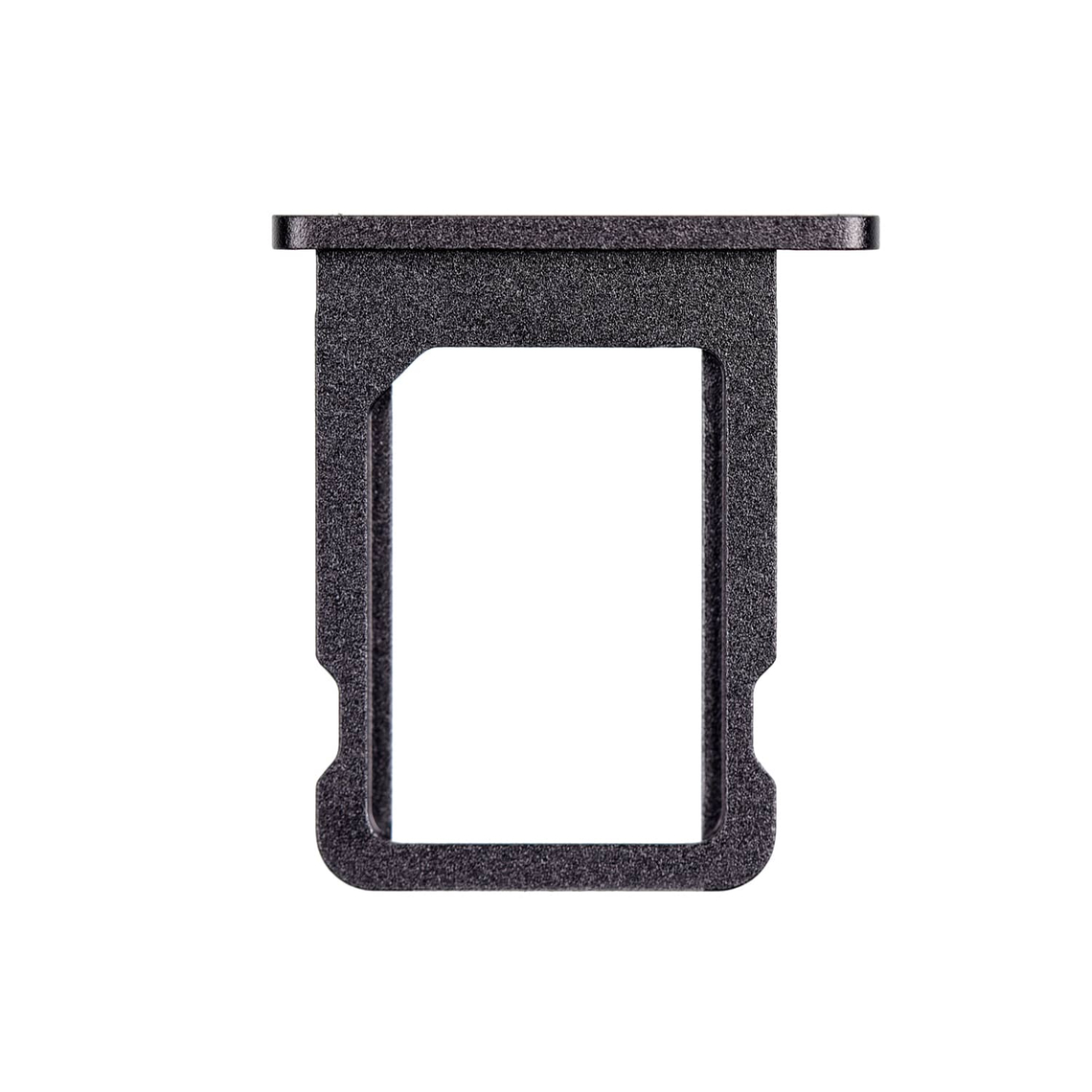 Bandeja de repuesto para la primera tarjeta SIM del iPad Pro de 11" - Gris
