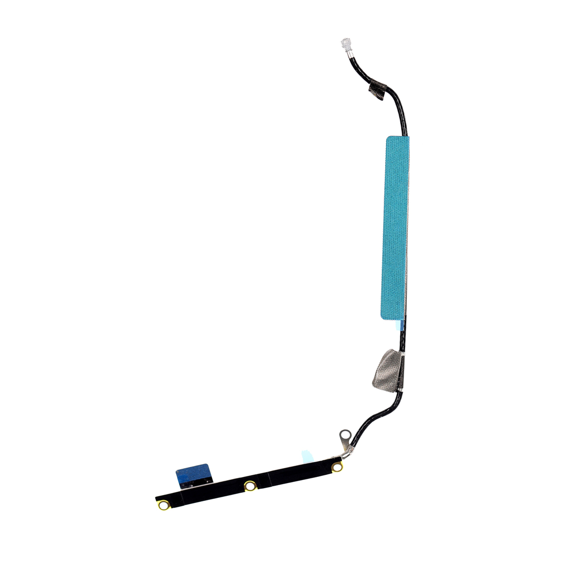 Antena GPS de repuesto para iPad Pro de 11" (1.ª generación)