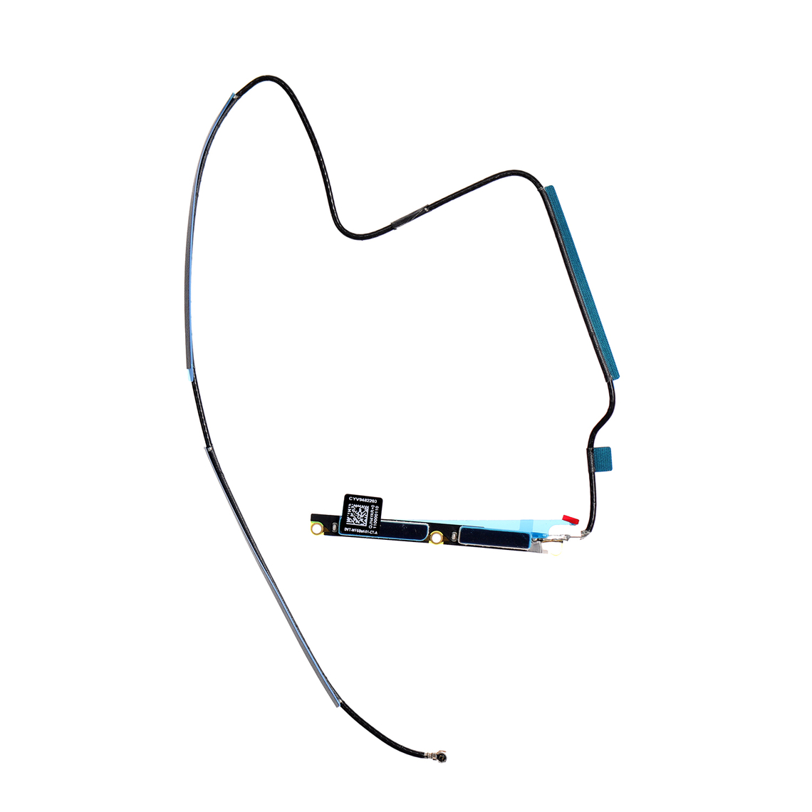 Antena WiFi de repuesto para iPad Pro de 11" (primera generación)