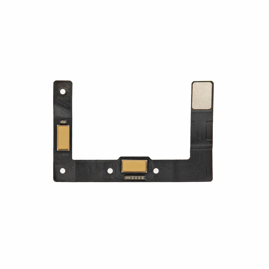 Cable flexible de repuesto para micrófono de iPad Mini 5