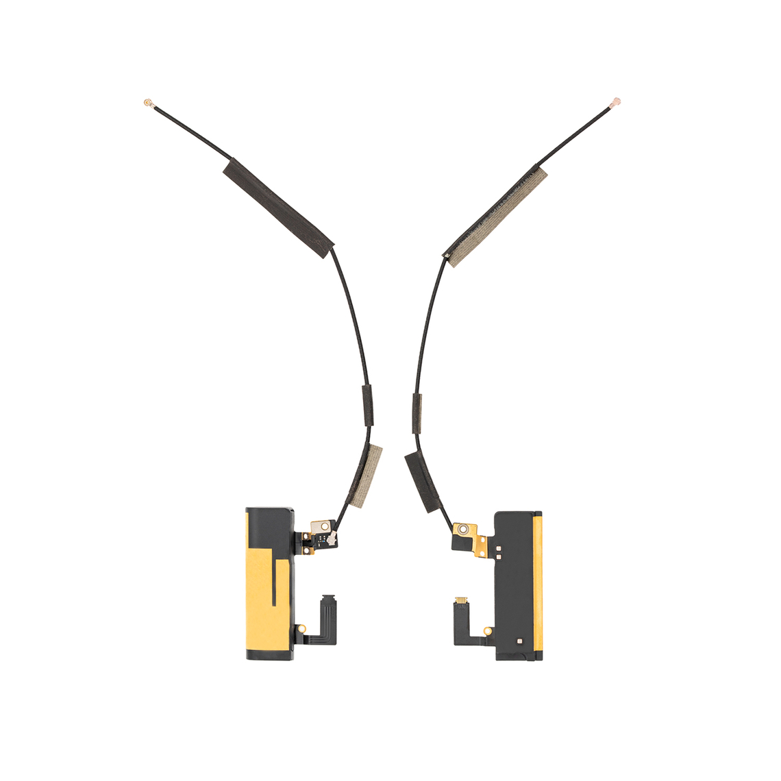 Cable flexible de antena superior derecho de repuesto para iPad Mini 5