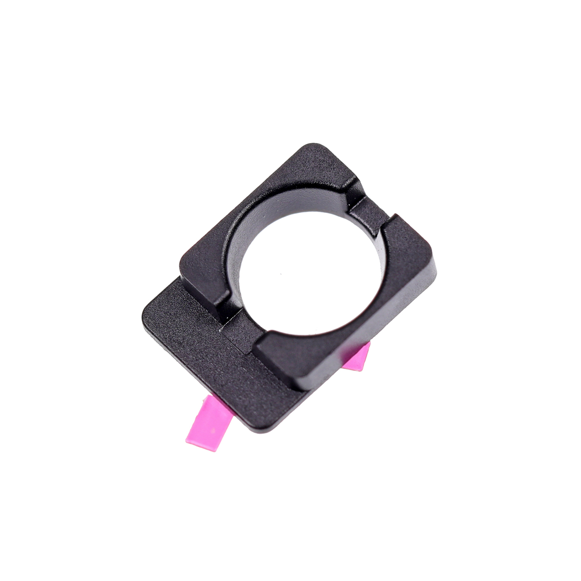 Soporte de repuesto para la cámara frontal del iPad Mini 5