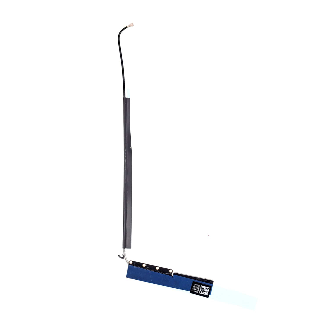 Cable flexible de antena GPS de repuesto para iPad Pro de 12,9"