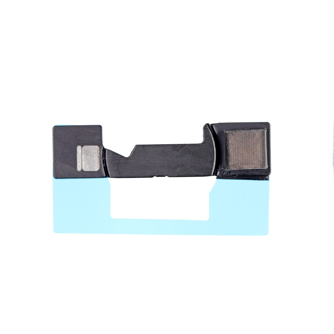 Soporte de montaje de repuesto para el segundo botón de inicio del iPad Pro de 12,9"