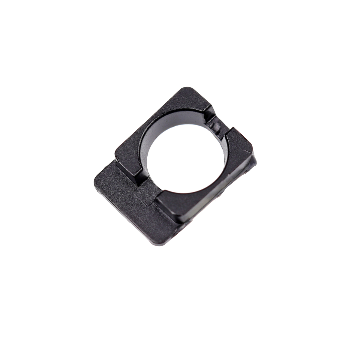 Soporte de repuesto para la segunda cámara frontal del iPad Pro de 12,9".