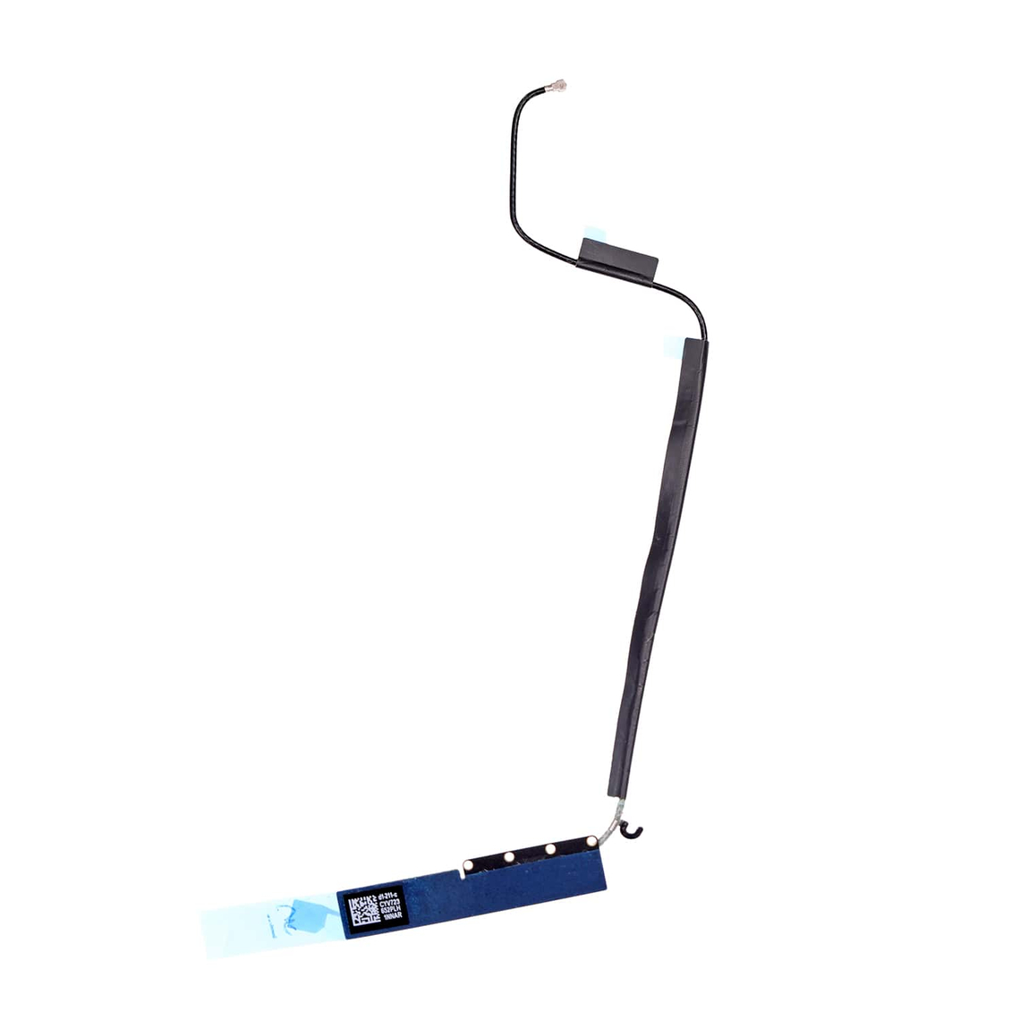 Cable flexible de antena WiFi de repuesto para iPad Pro de 12,9"