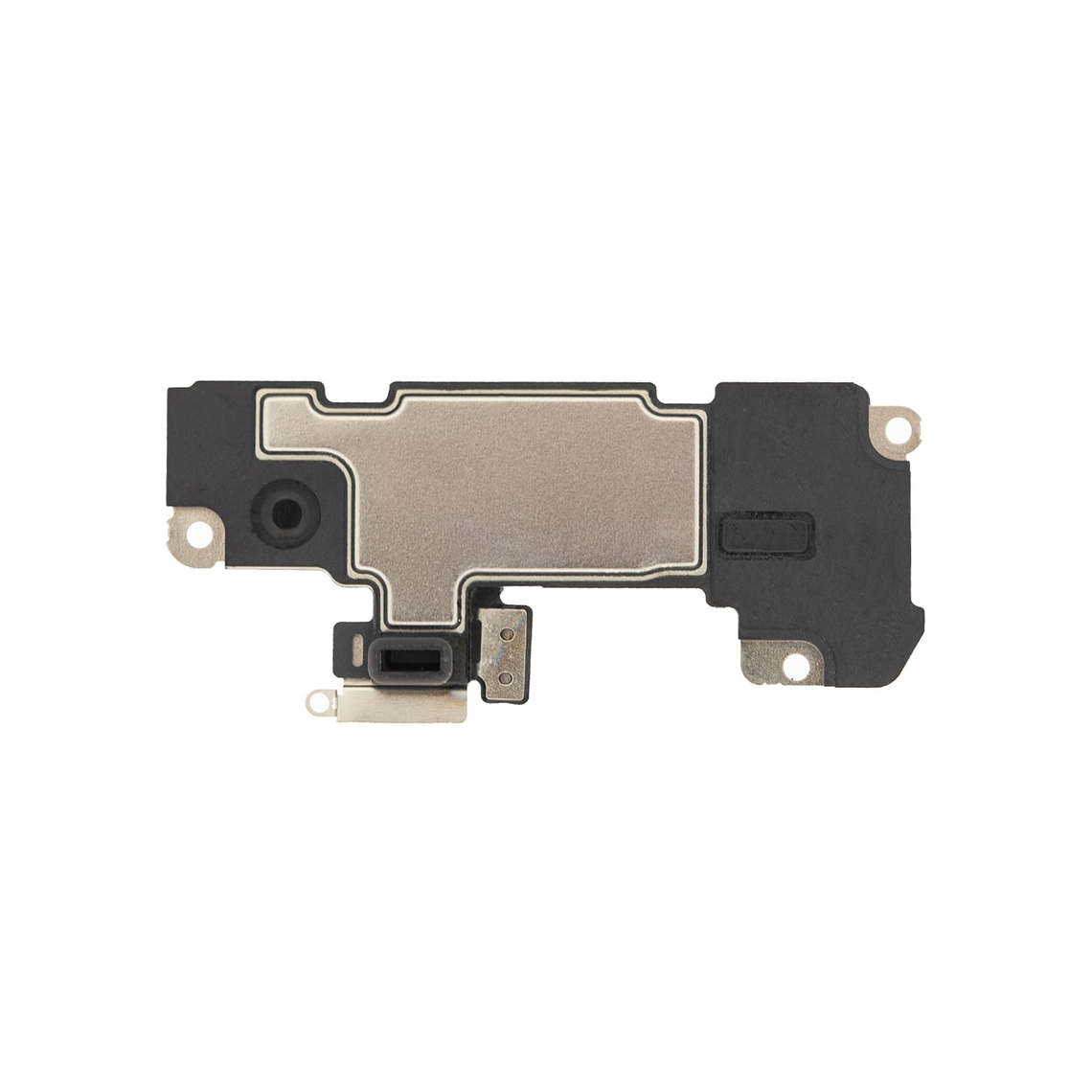 Altavoz auricular de repuesto para iPhone 11