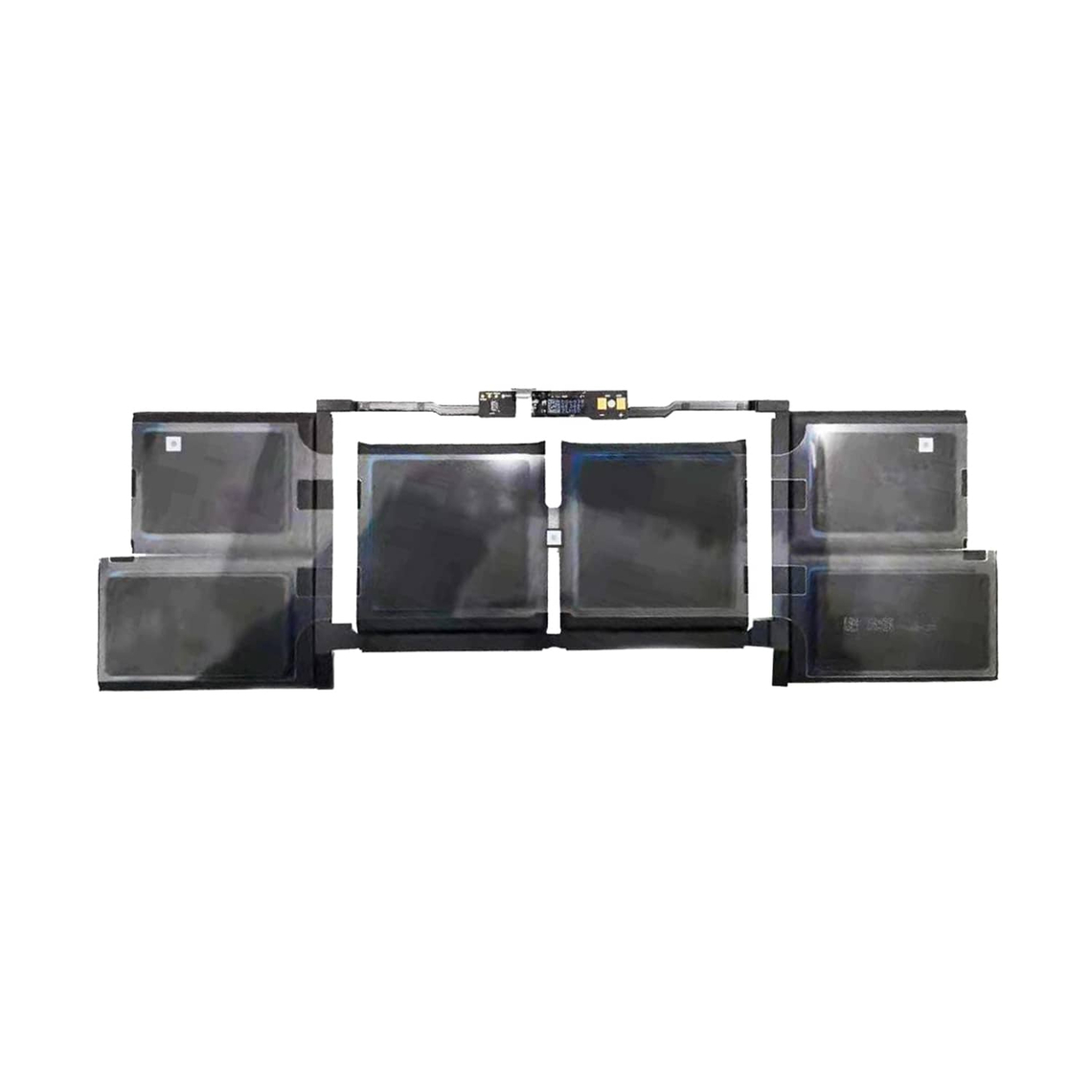 Batería A2113 para MacBook Pro Touch de 16" A2141 (finales de 2019)