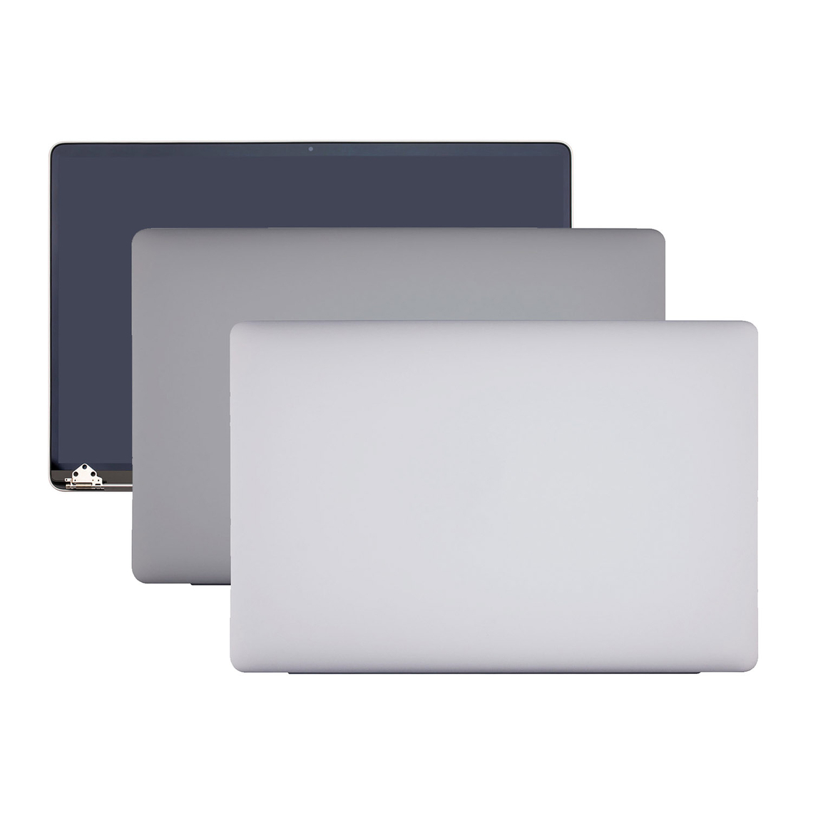 Conjunto completo de pantalla LCD para MacBook Pro Touch de 16" A2141 (finales de 2019-2020)