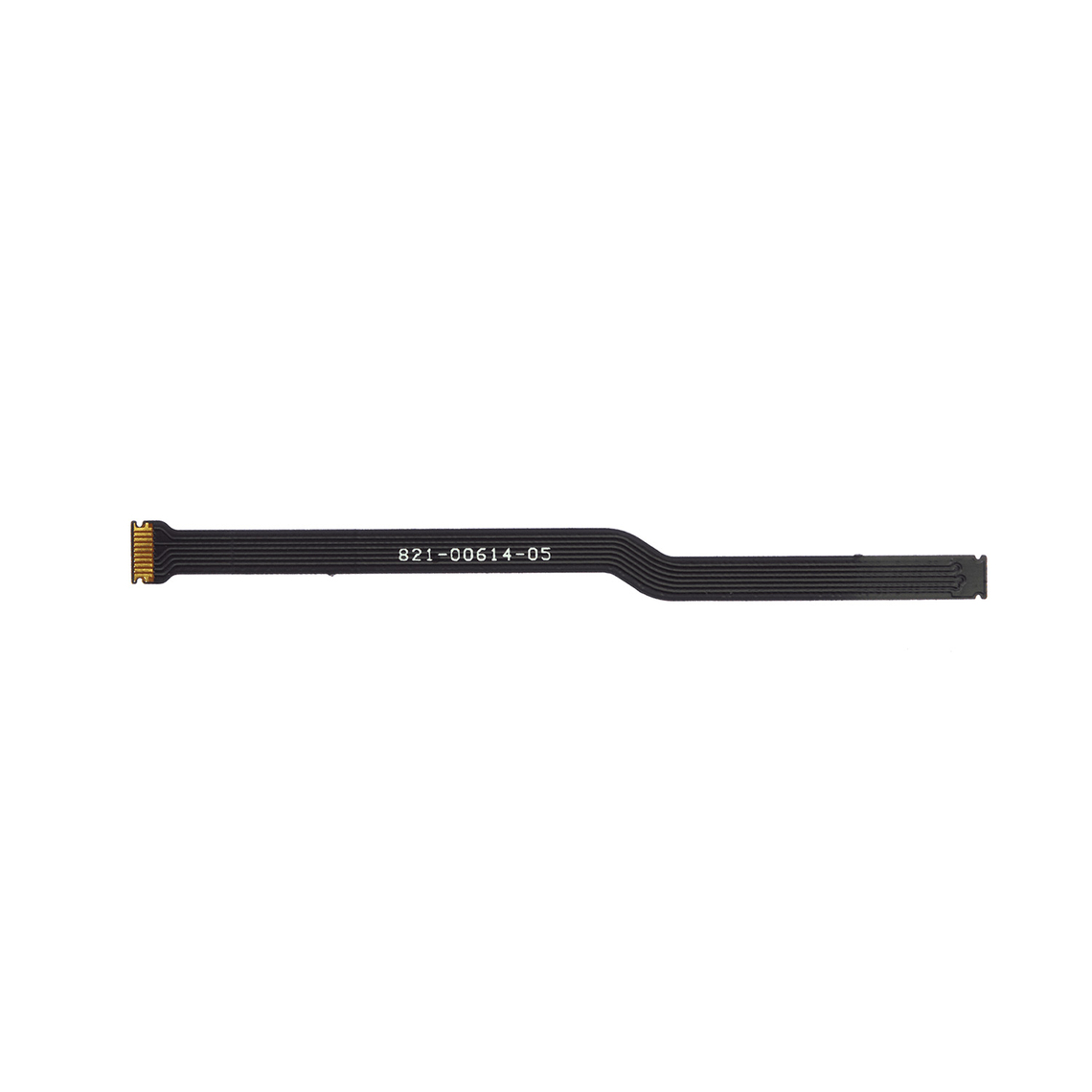 Cable flexible BMU para MacBook Pro Touch de 13" A2159 (mediados de 2019)