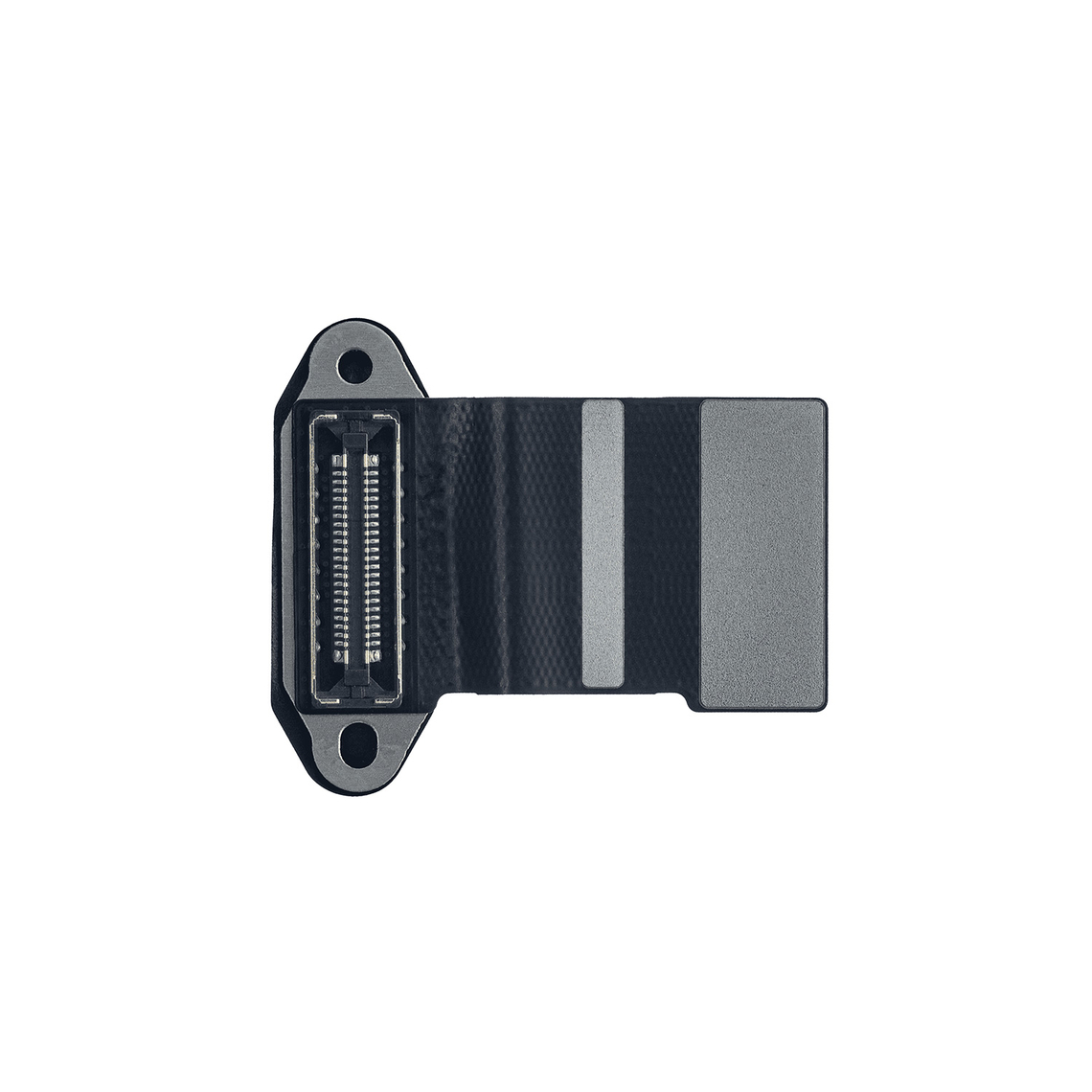 Cable eDP para pantalla LCD de MacBook Pro Touch de 13" A2159 (mediados de 2019)