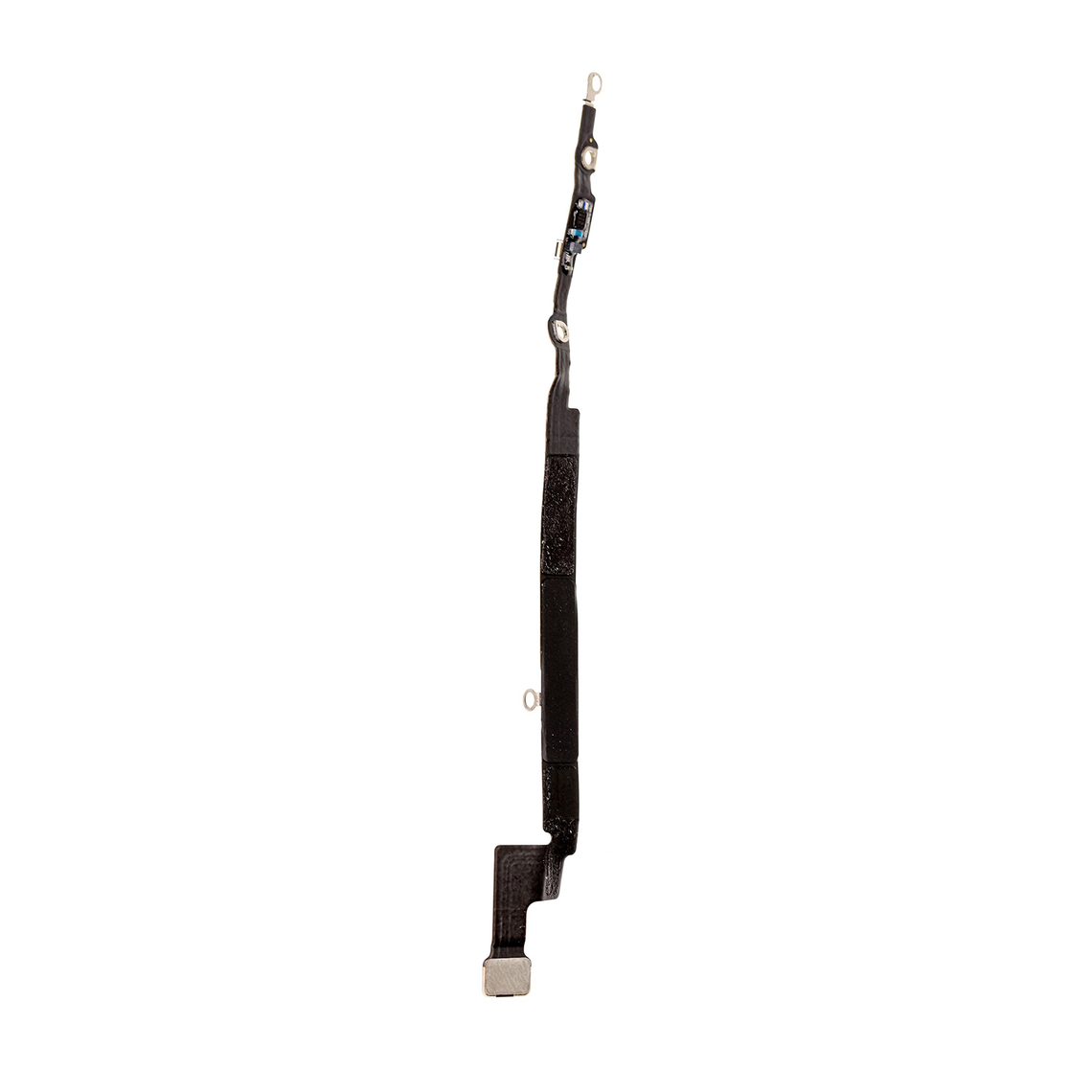 Cable flexible de antena Bluetooth de repuesto para iPhone 12 Pro