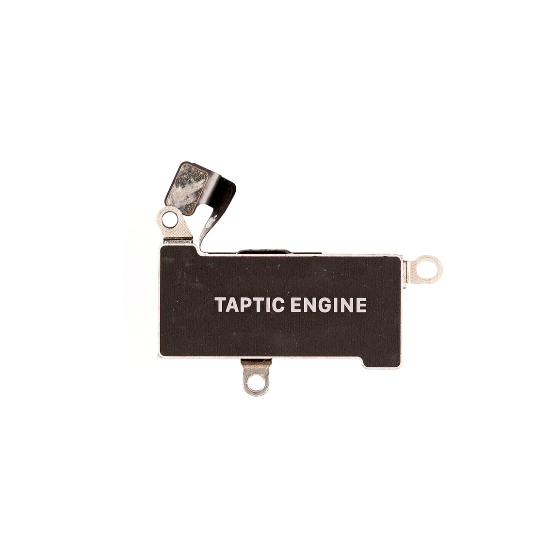 Motor de vibración de repuesto para iPhone 12 Pro