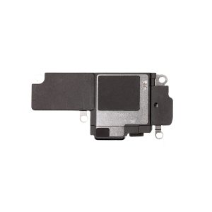 Altavoz de repuesto para iPhone 12 Pro