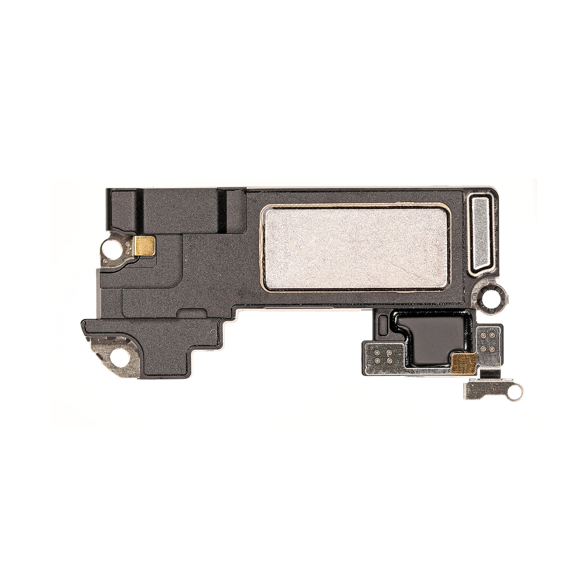 Altavoz de repuesto para el auricular del iPhone 12 Pro