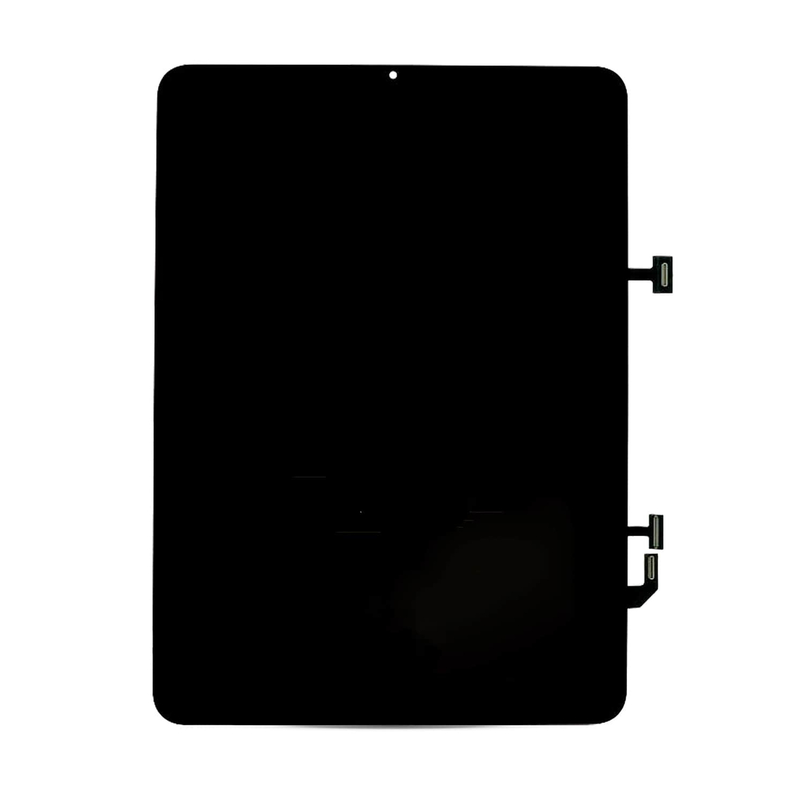Pantalla LCD y digitalizador de repuesto para iPad Air 4 - Negro