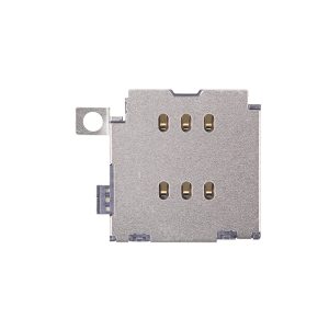 Ranura para tarjeta SIM de repuesto para iPhone 12 Mini