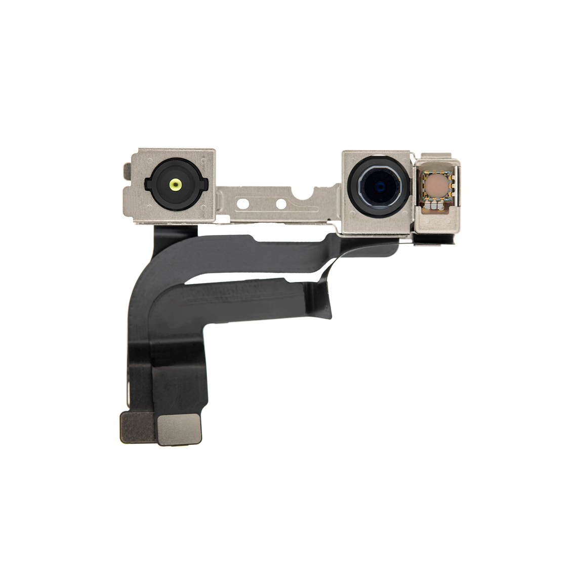 Repuesto para la cámara frontal del iPhone 12 Mini