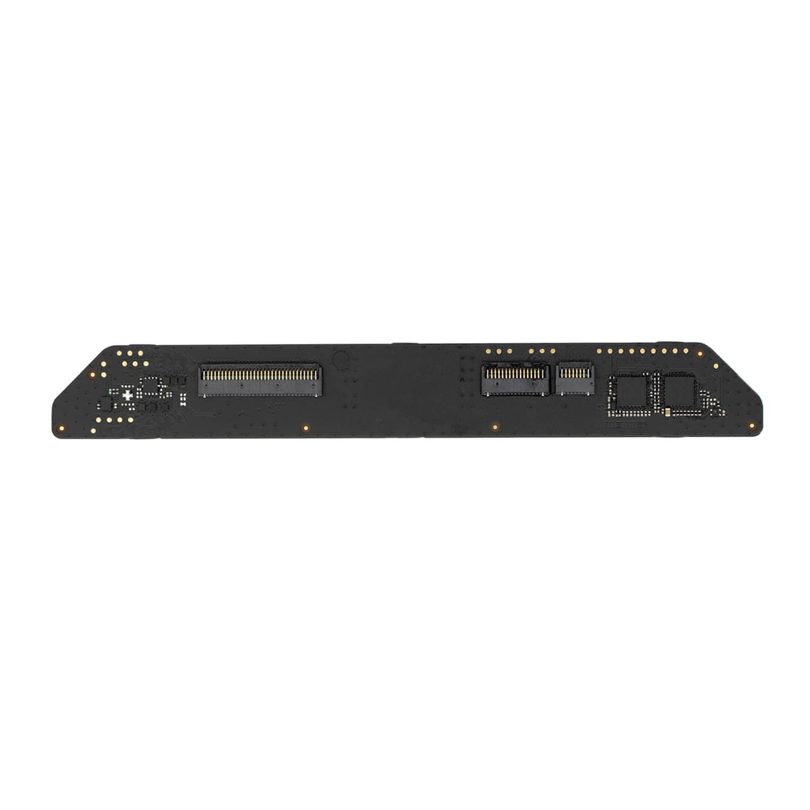 Placa conectora del trackpad para MacBook Air de 13" M1 A2337 (finales de 2020)